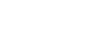 Designed by Joshua Cote